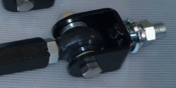 image8.jpg